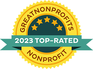 greatnonprofit logo